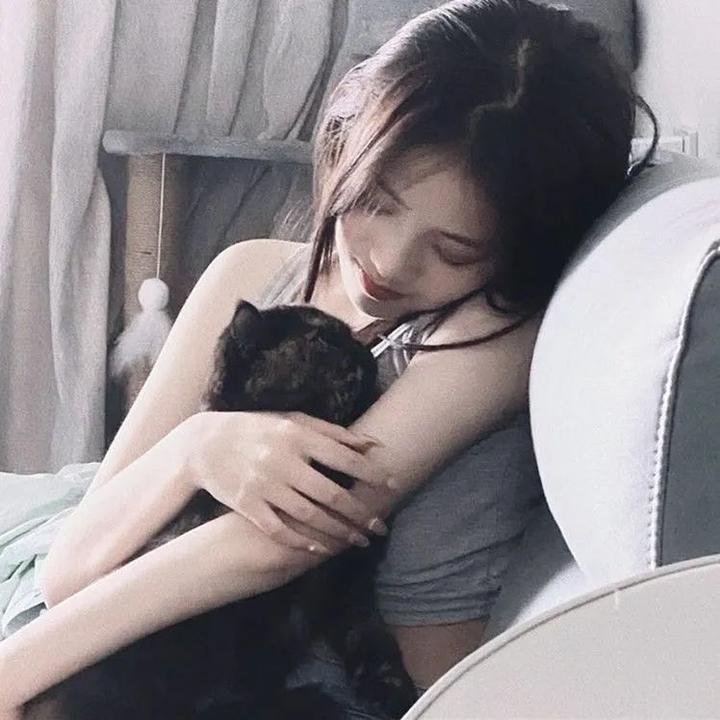 晚酌的流派4～夏篇～