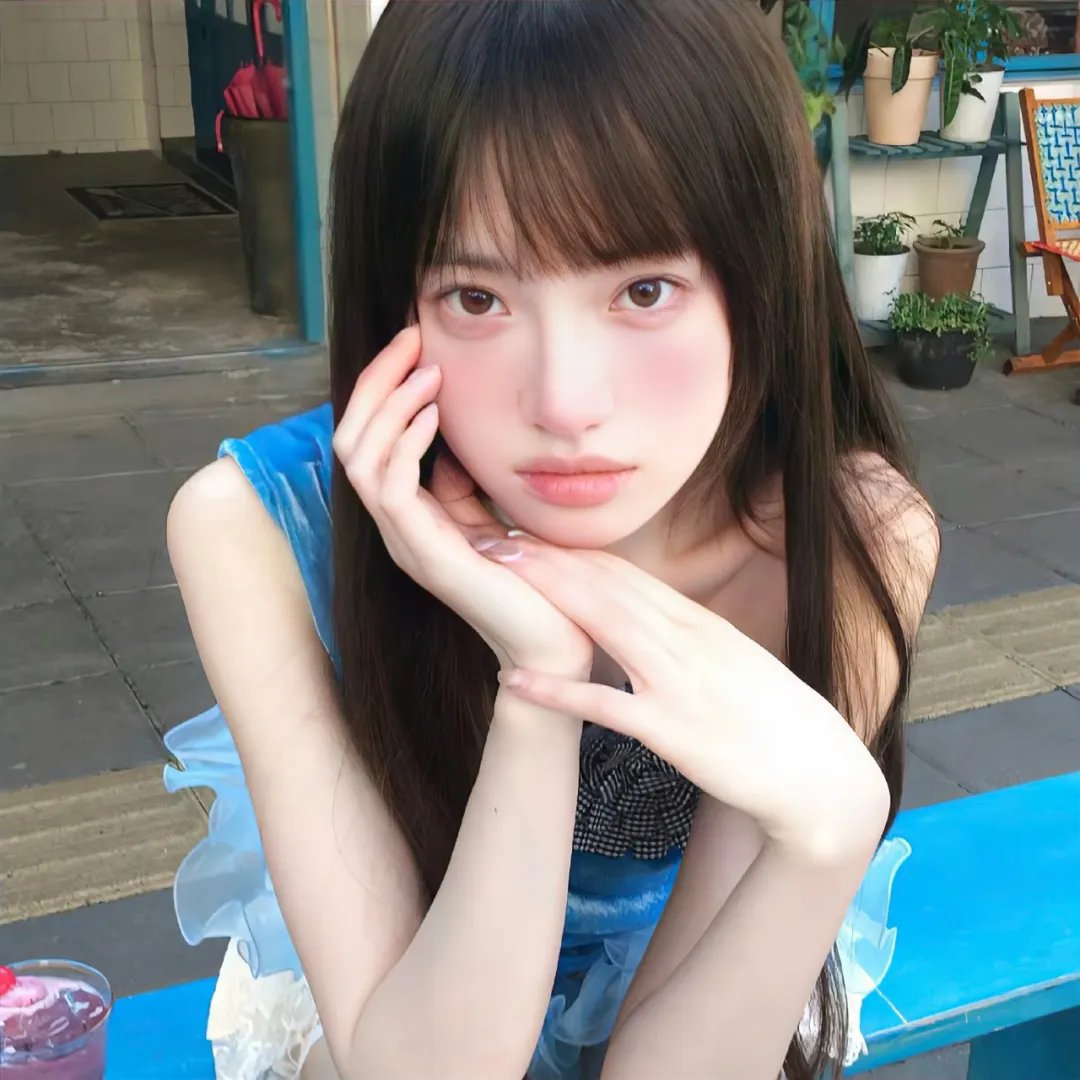 丹尼尔的半生缘