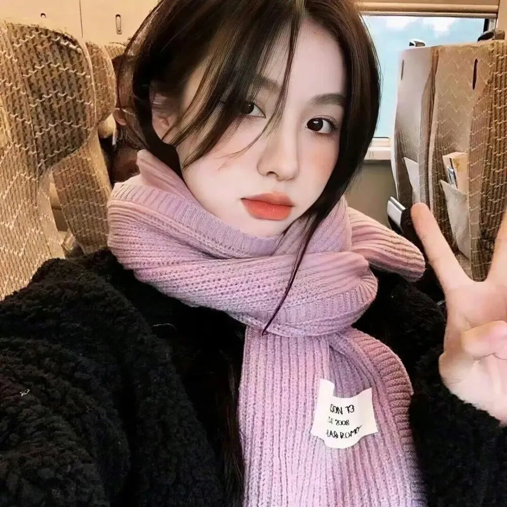 我的儿子是奇葩