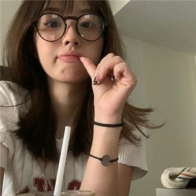 包公传奇之天长案