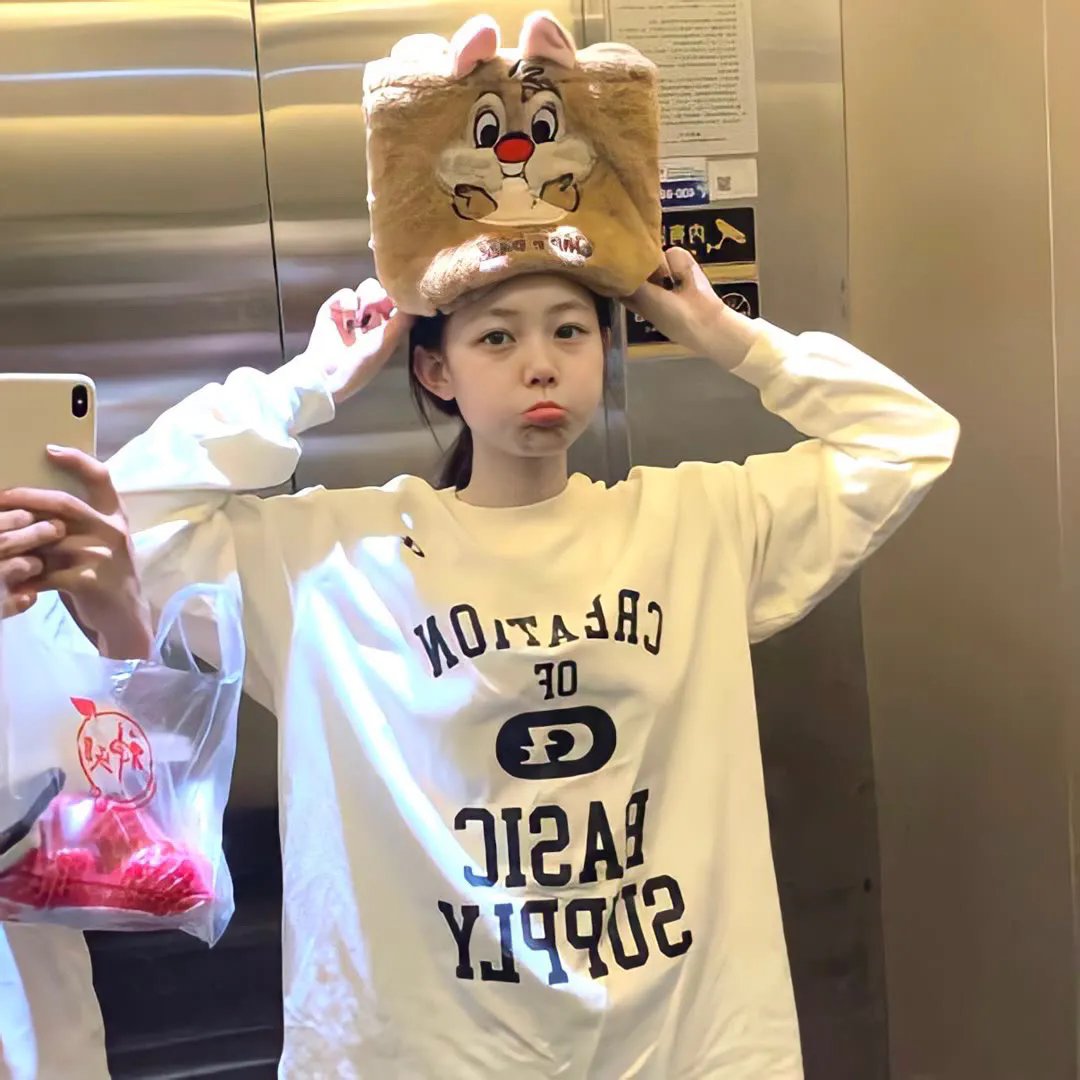 精灵梦叶罗丽10