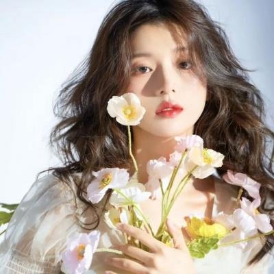 妈妈请清醒一点