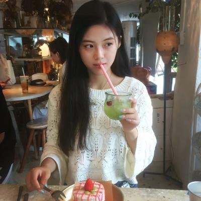 饶了她吧，洛少的替身情人