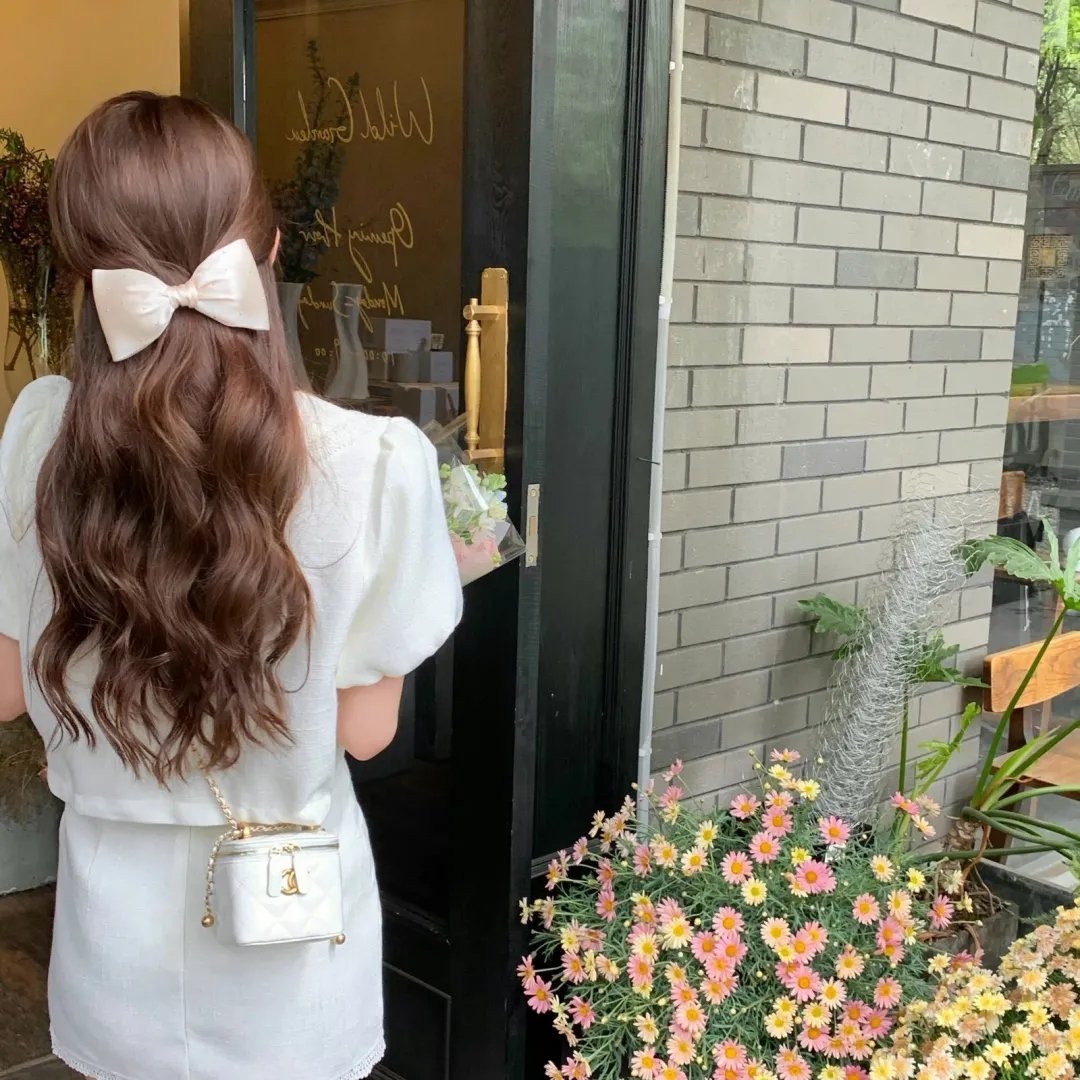 我的手机通天庭