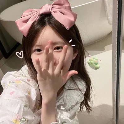 爱长颈鹿的女人